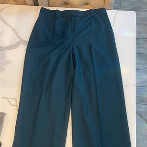 Ann Taylor Dress Pants